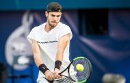 Speltips - ATP - Fredag 28 juli - 2017